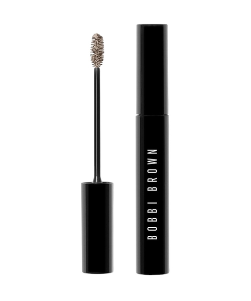 Natural Brow Shaper универсальный гель для бровей - Blonde