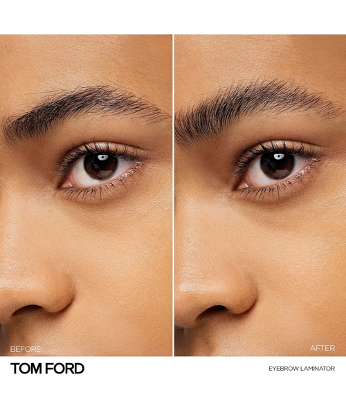Tom Ford Beauty Eye Brow Laminator | Emporium