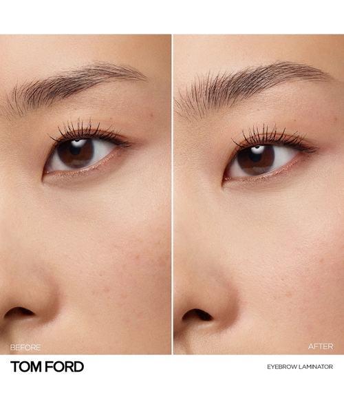 Tom Ford Beauty Eye Brow Laminator | Emporium