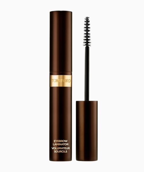 Ламинатор для бровей Tom Ford Beauty Eye Brow Laminator