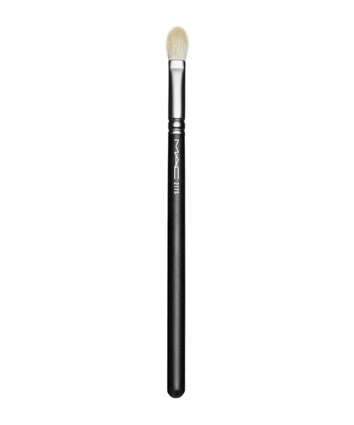 Blending brush - 217S