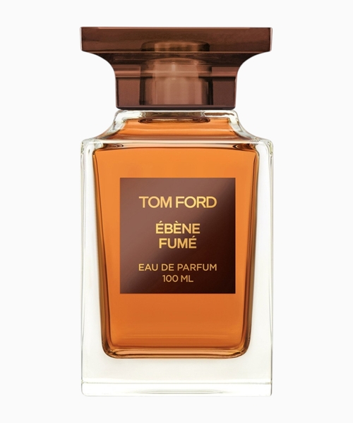 Ébène Fumé Eau de Parfum