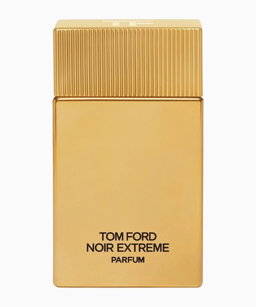 Noir Extreme Parfum