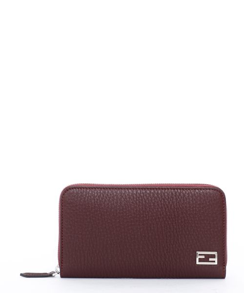 Holi D Bi Fold Coin S 3D Wallet | Emporium