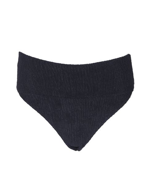 Бикини с высокой талией