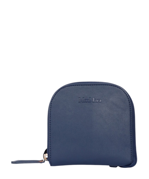 Resealable nylon Carry shopper