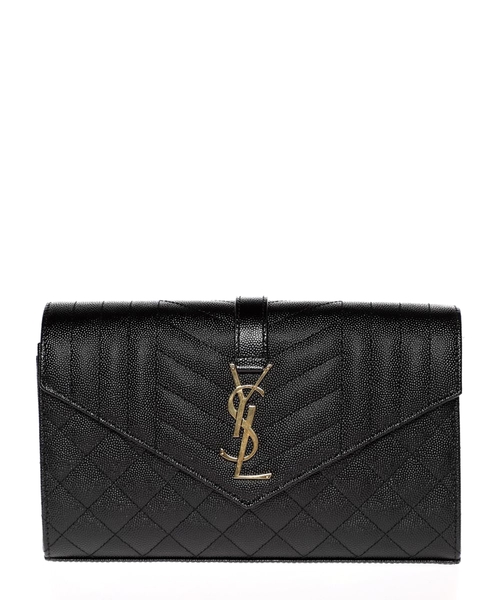 Sırıqlı dizaynlı Cassandre çanta