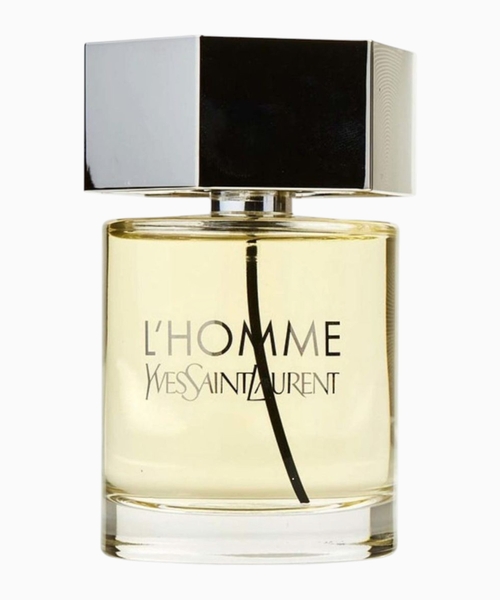 L'Homme Eau de Toilette