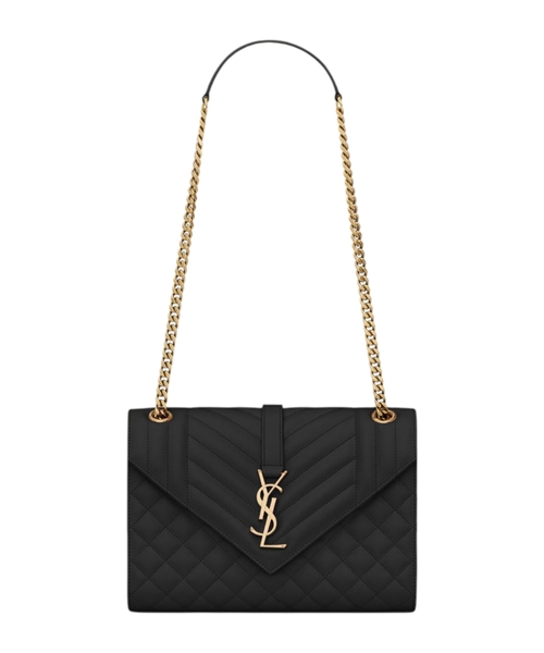 Envelope bag