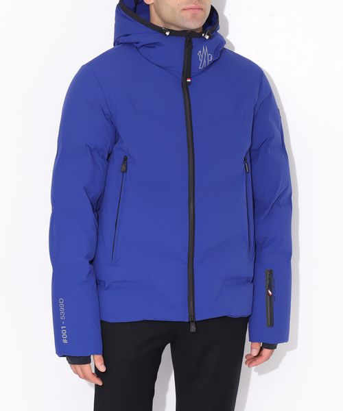 Calaita moncler best sale