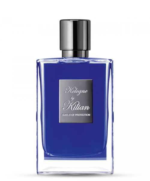 Kologne, Shield of protection Парфюмерная вода