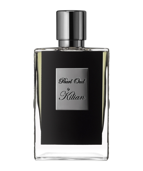 Pearl Oud Eau de Parfum