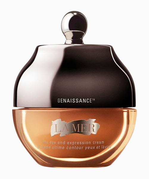 Genaissance De La Mer™ the eye and expression cream