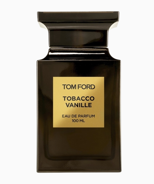Tobacco Vanille Eau de Parfum