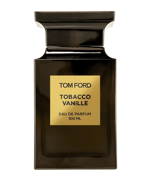 Tobacco Vanille Eau de Parfum
