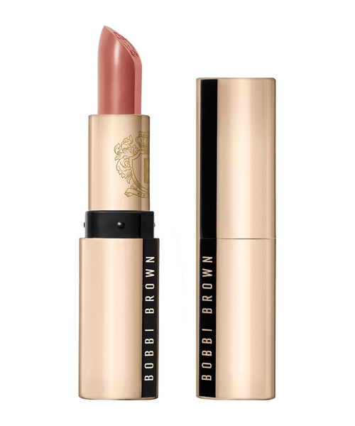 Губная помада Luxe Lipstick - Pale Mauve