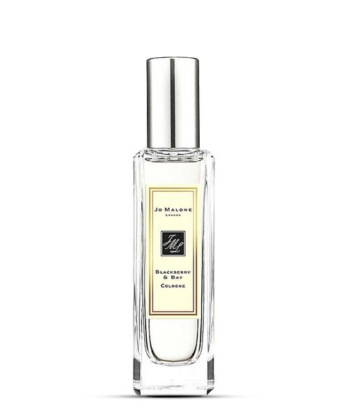 Blackberry & Bay одеколон