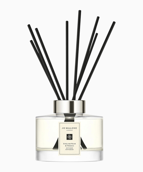 Диффузор English Pear & Freesia Scent