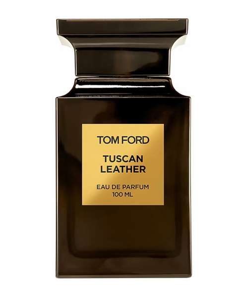 Tuscan Leather Eau de Parfum | Emporium