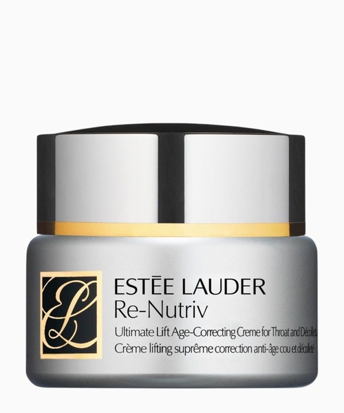Re-Nutriv Ultimate Lift Age-Correcting Creme Rich