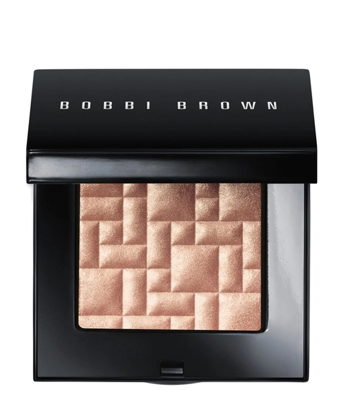 Haylayter - Afternoon Glow