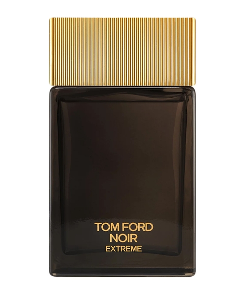 Noir Extreme Eau De Parfum #1