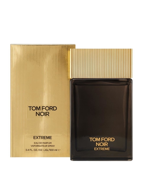Noir Extreme Eau De Parfum #2