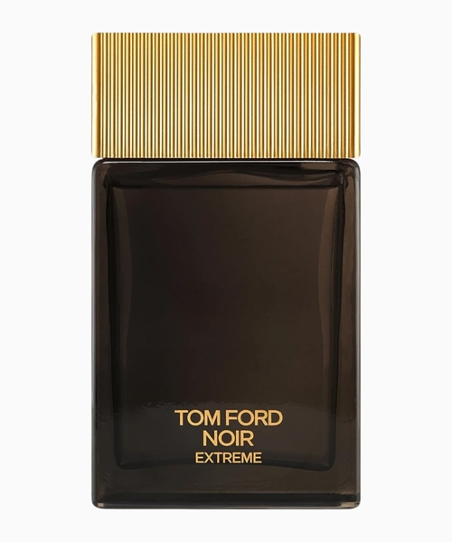 Noir Extreme Eau de Parfum