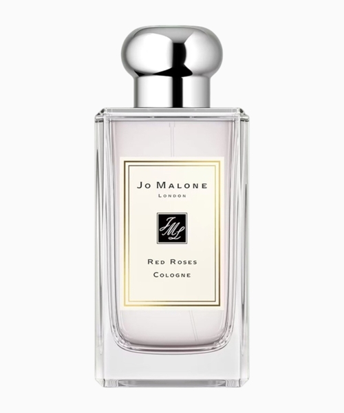 Red Roses Cologne
