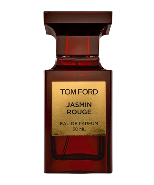 Jasmin Rouge Eau de Parfum