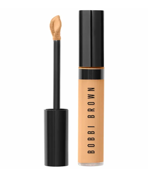 Skin full cover concealer - Natural