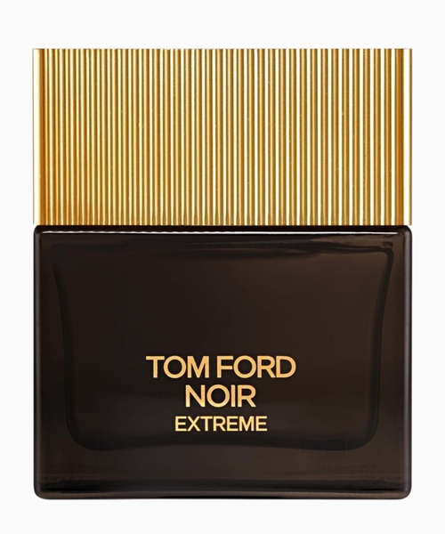 Noir Extreme Eau De Parfum