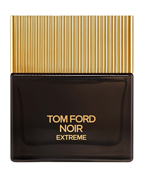 Noir Extreme Eau De Parfum