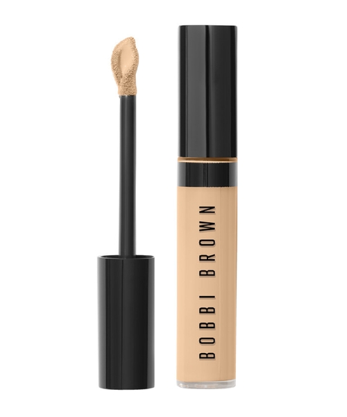 Корректор Skin Full Cover Concealer - Sand