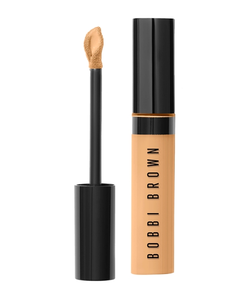 Skin full cover консилер полного покрытия кожи - Natural