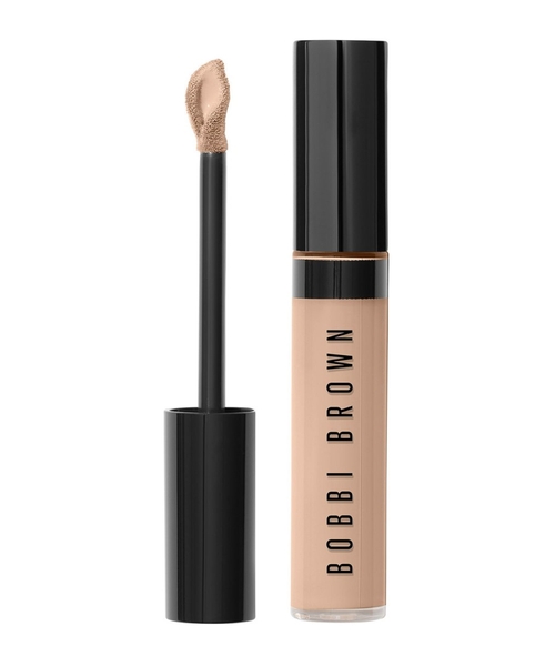 Corrector Skin Full Cover Concealer - Warm Beige