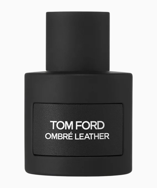Ombré Leather Eau de Parfum