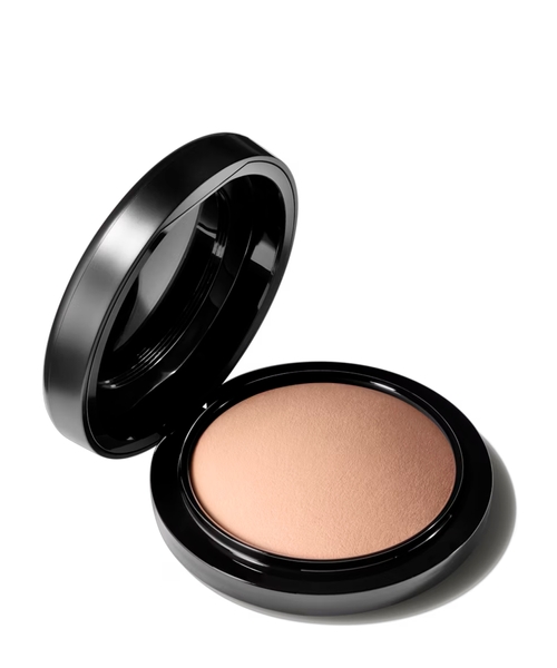 Минеральная пудра Mineralize Skinfinish Natural - Light plus