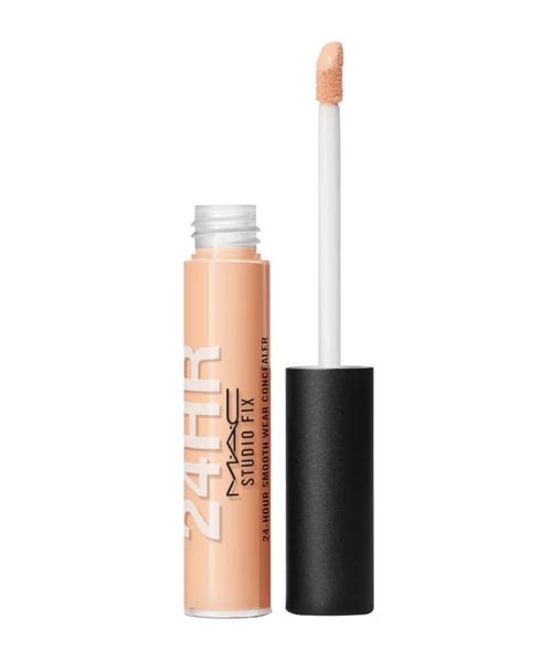 Studio Fix 24-Hour Smooth Wear сoncealer - NW24
