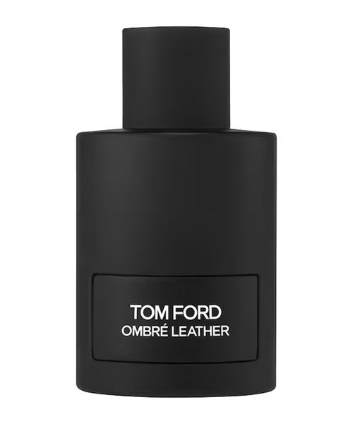 Ombré Leather Eau de Parfum