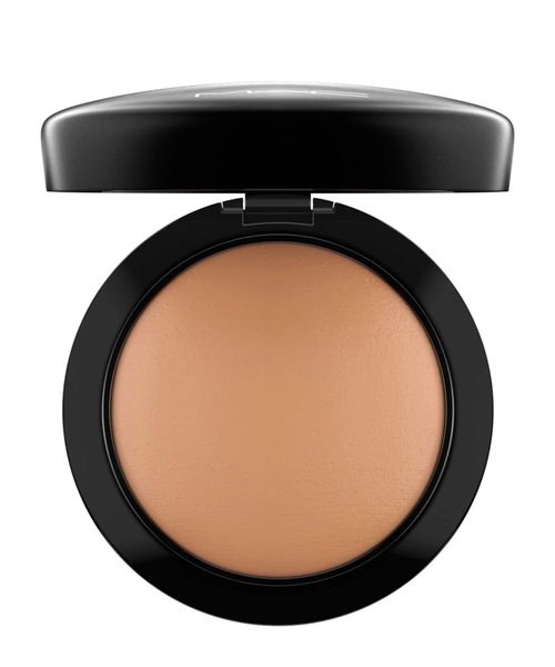 Минеральная пудра Mineralize Skinfinish Natural - Give Me Sun