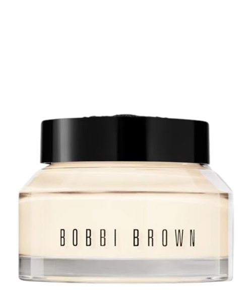 Vitamin Enriched Face Base Priming Moisturizer