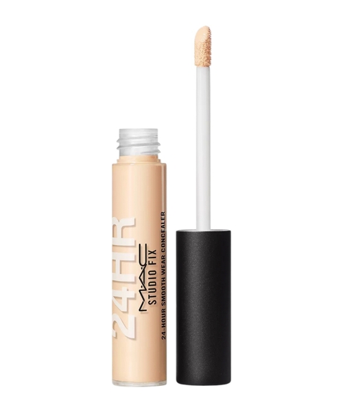 Studio Fix 24-hour Smooth Wear konsileri - NC25