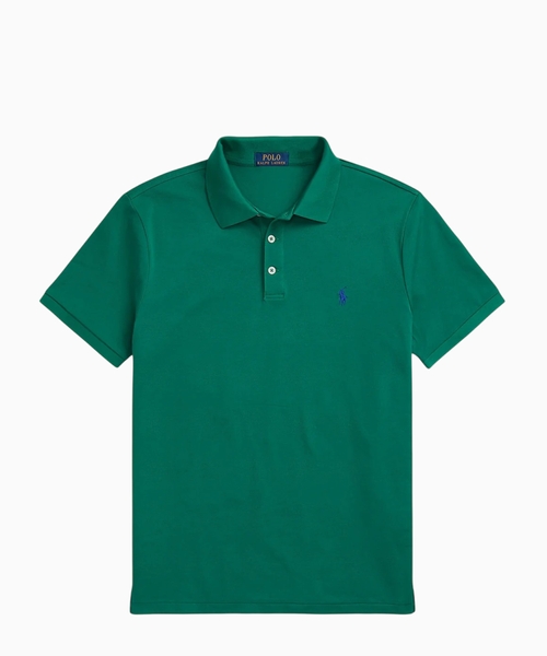 Loqolu polo