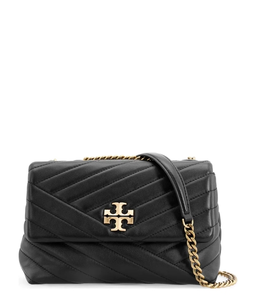 Стеганая сумка Kira на плечо