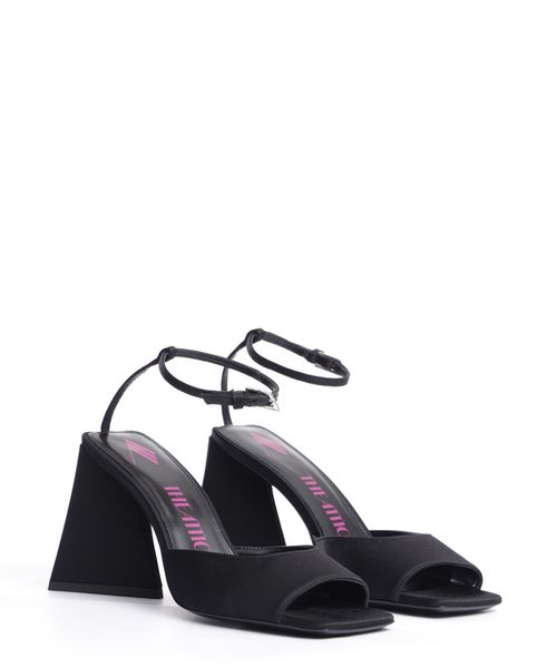 Piper heeled sandals