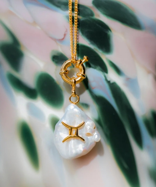 ネックレス・ペンダント +ENGBROX+ amelia pearl flower necklace EBNL24029RB helius_grande.jpg?v=1727602559