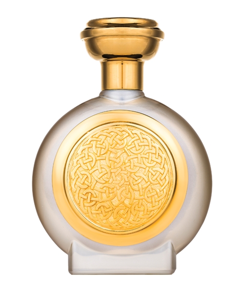 Jubilee Eau de parfum