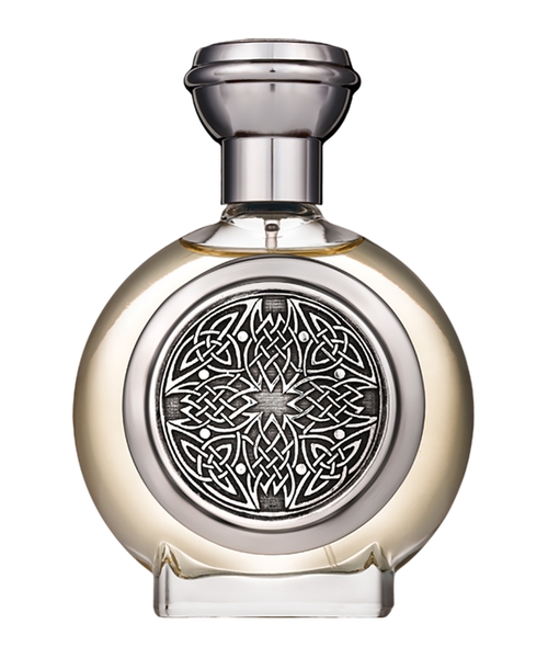 Gentle Eau de parfum