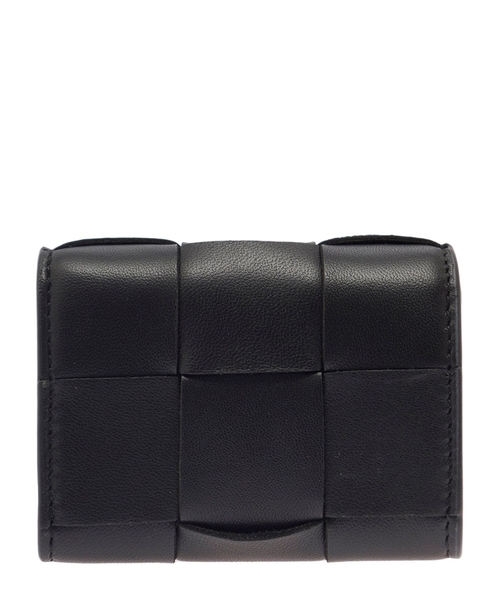 Toxunma dəridən hazrılanmış protmone